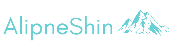 AlpineShin